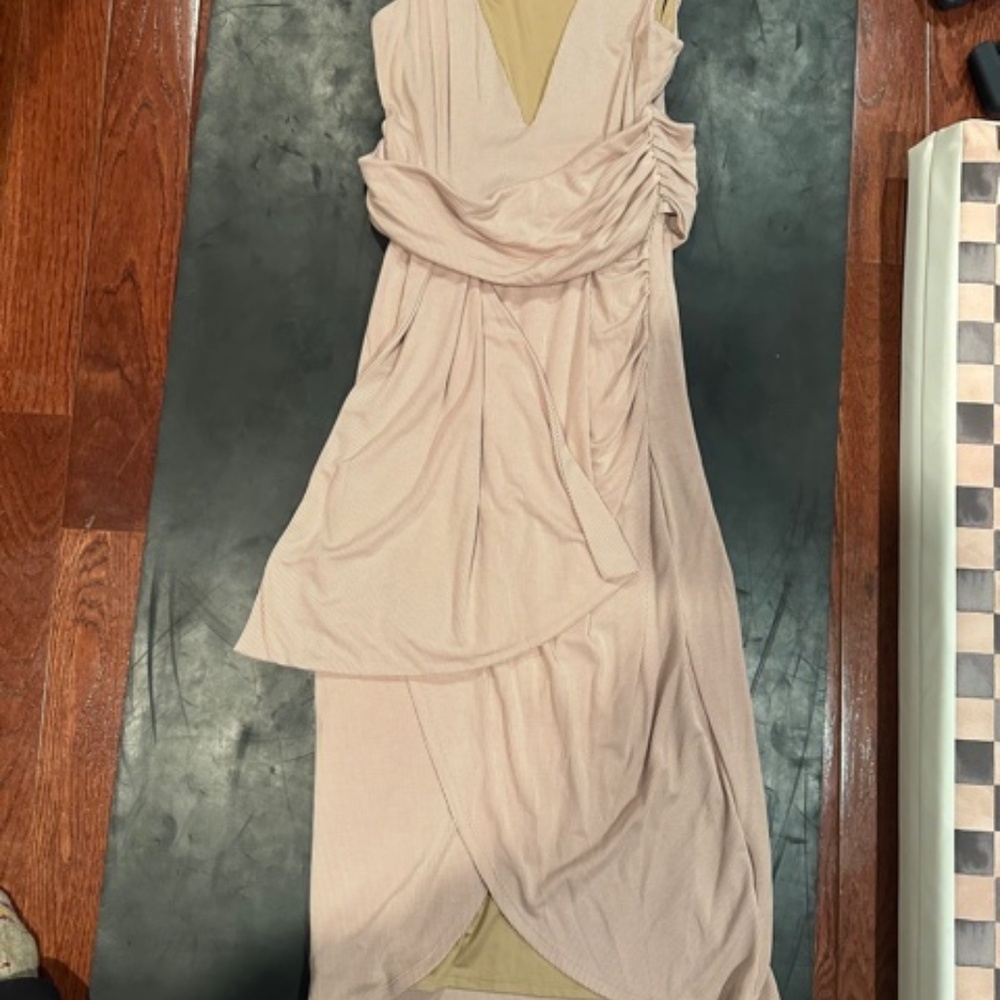 LOVER'S & FREINDS Women's Dress